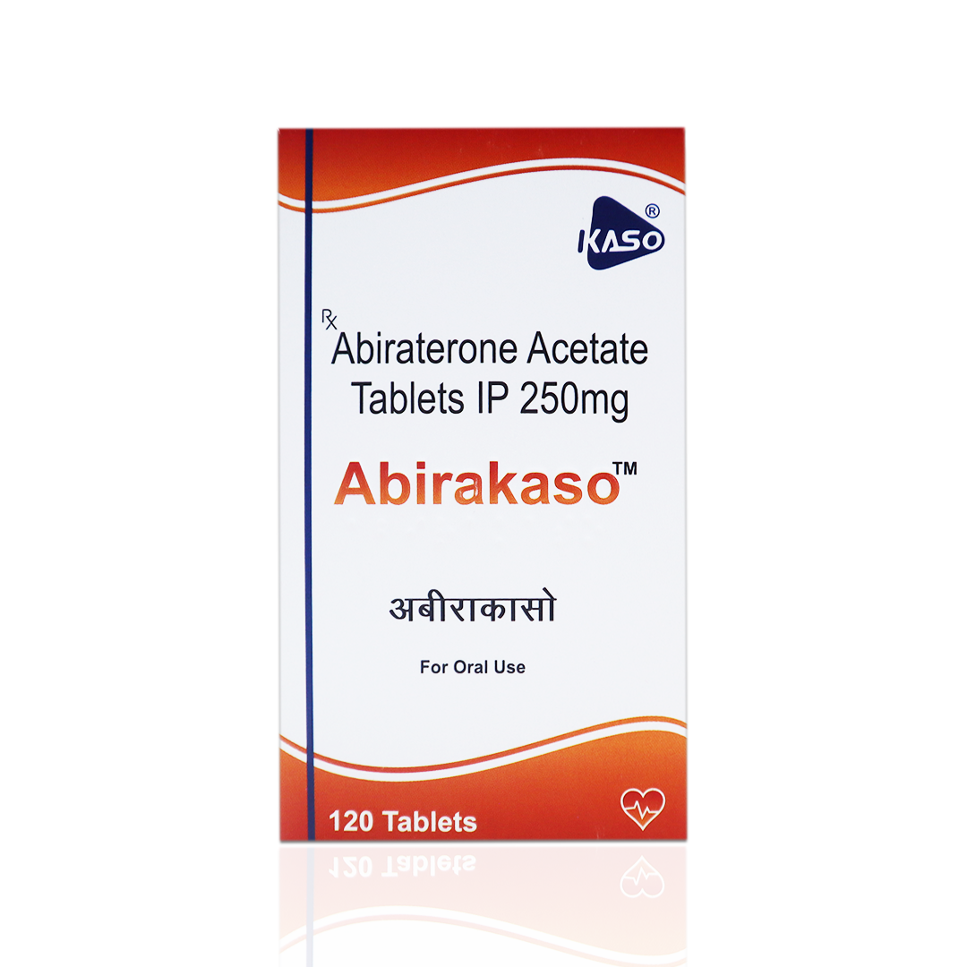 ABIRAKASO
