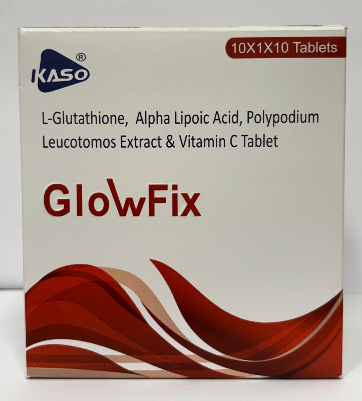 GLOWFIX