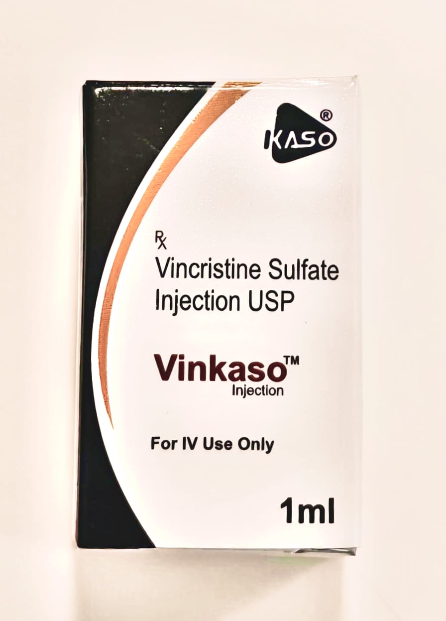 VINKASO