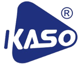 Kaso pharma nepal